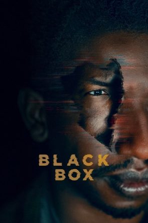 Black Box izle (2020)