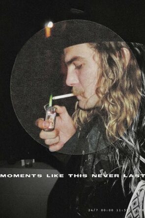 Böyle Anlar Asla Sürmez izle (2021)