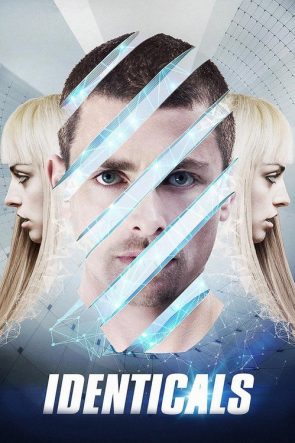 Brand New-U izle (2015)