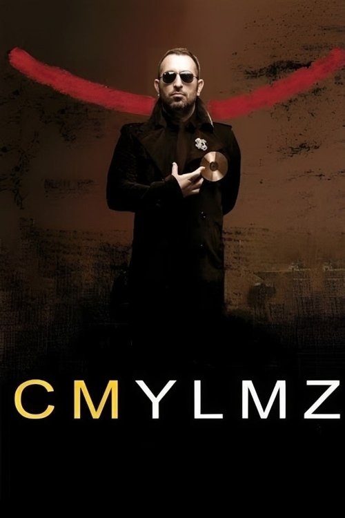 CMYLMZ izle (2008)