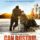 Can Dostum izle (2011) izle
