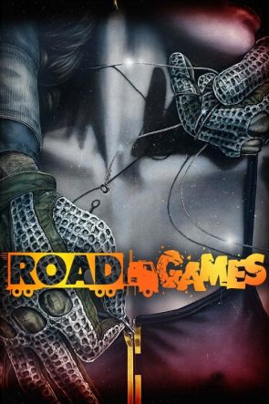 Cehhenem Yolu izle (1981)