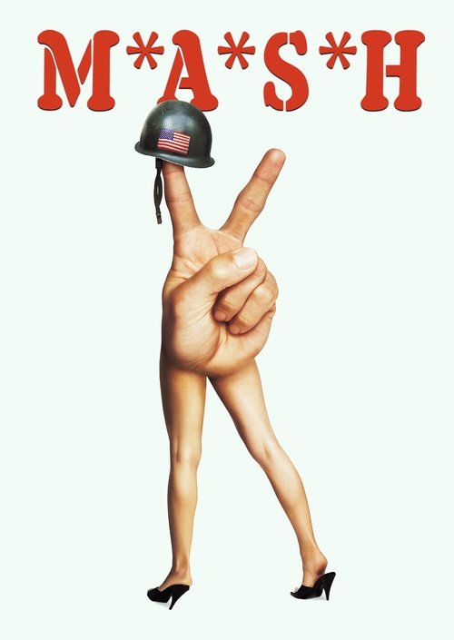 Cephede Eğlence izle (1970)