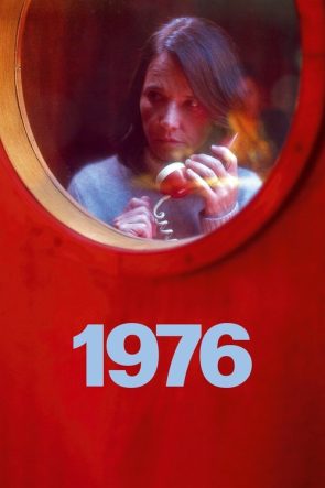 Chile ’76 izle (2022)