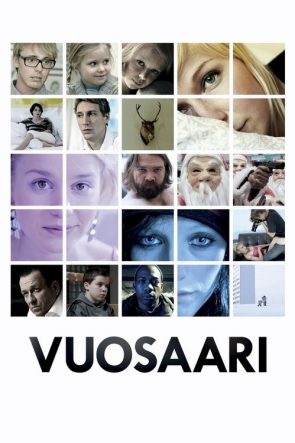 Çıplak Liman izle (2012)