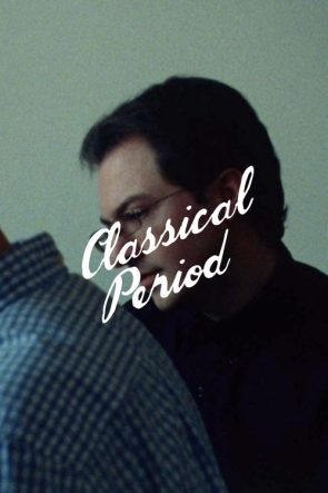 Classical Period izle (2018)