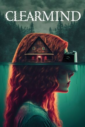 ClearMind izle (2024)