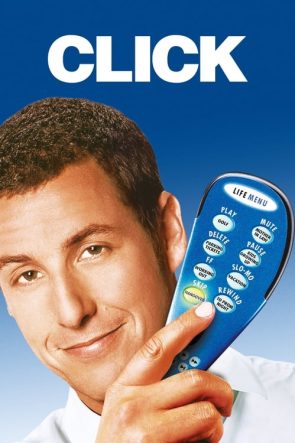 Click izle (2006)