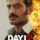 Dayı: Bir Adamın Hikâyesi 2 izle (2025) izle