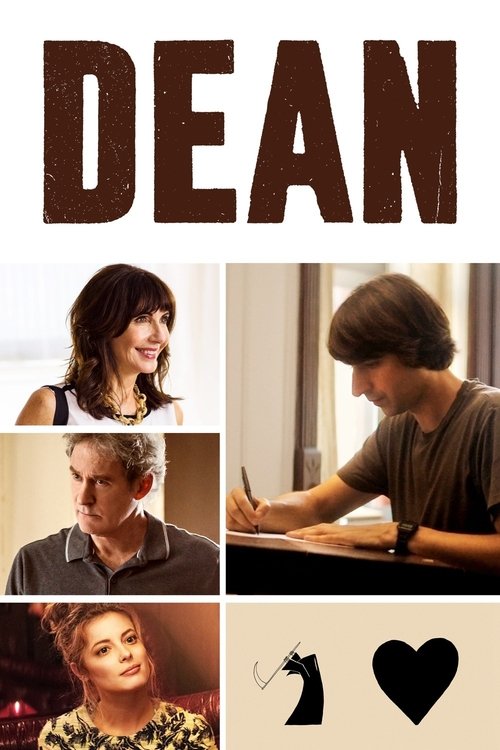 Dean izle (2016)