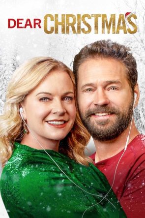 Dear Christmas izle (2020)