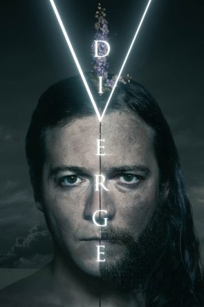 Diverge izle (2016)