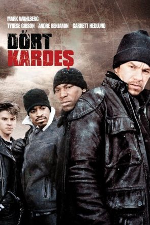 Dört Kardeş izle (2005)