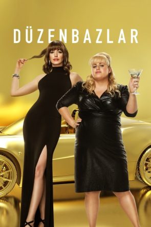 Düzenbazlar izle (2019)