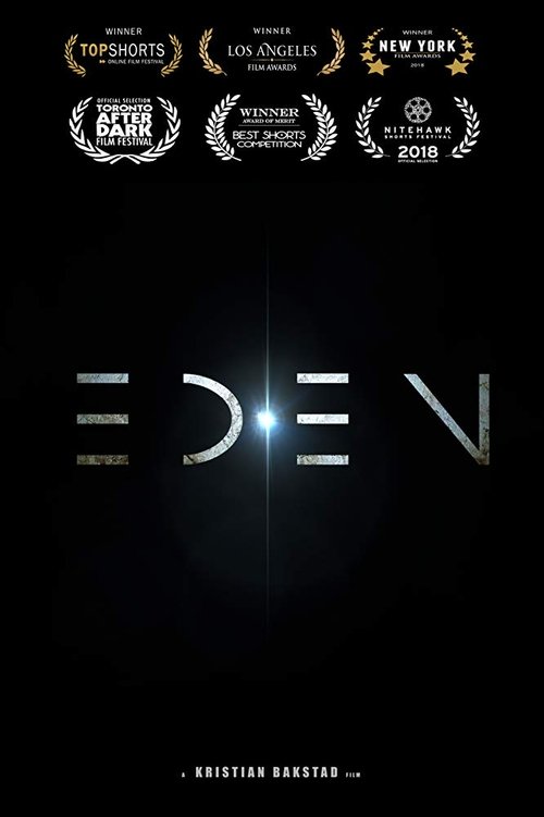 Eden izle (2018)
