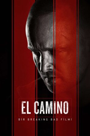 El Camino: Bir Breaking Bad izle