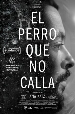 El perro que no calla izle (2021)