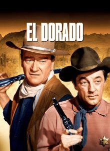 Eldorado izle (1966) izle
