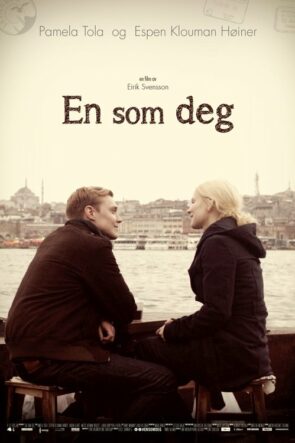En som deg izle (2012)