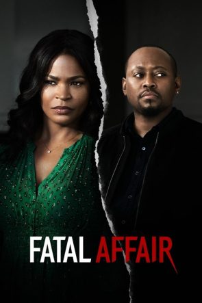 Fatal Affair izle (2020)