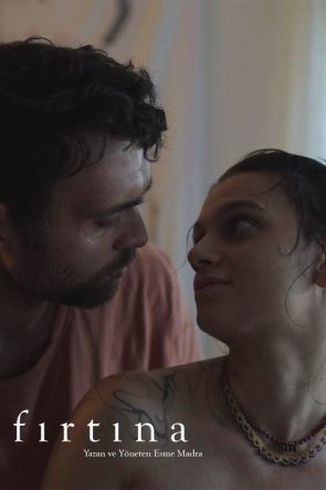 Fırtına izle (2022)