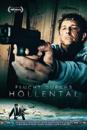 Flucht durchs Höllental izle (2019)