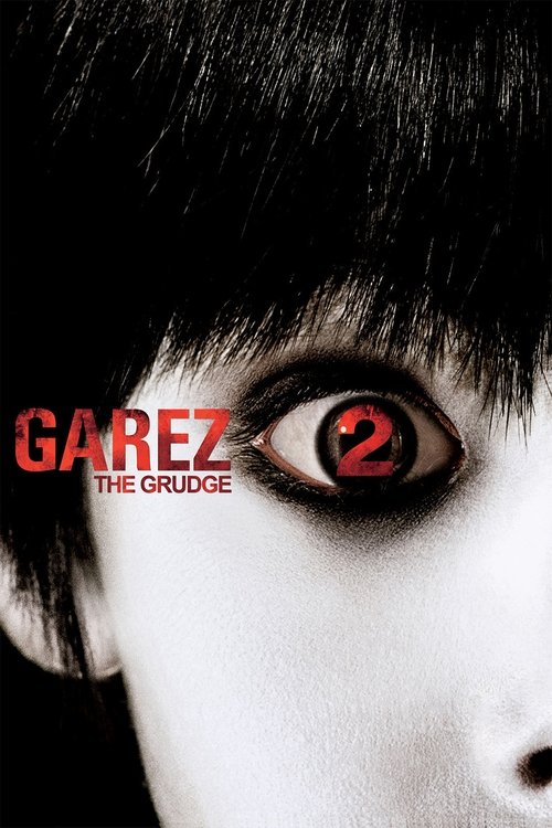 Garez 2 izle (2006)