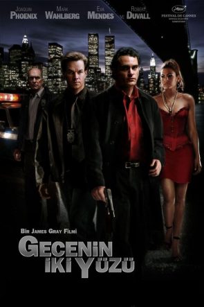 Gecenin İki Yüzü izle (2007)