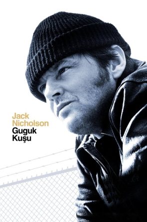 Guguk Kuşu izle