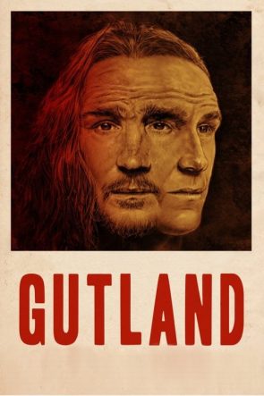 Gutland izle (2018)