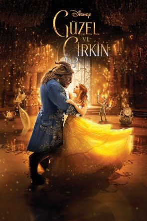Güzel ve Çirkin izle (2017)