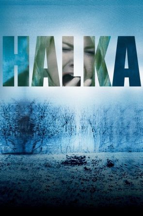 Halka izle
