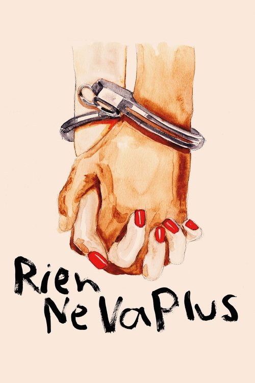 Hırsız ve Çırağı izle (1997)