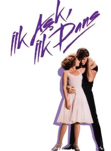 İlk Aşk, İlk Dans izle (1987) izle