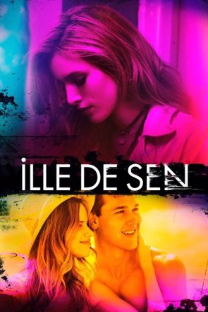 İlle De Sen izle (2017)