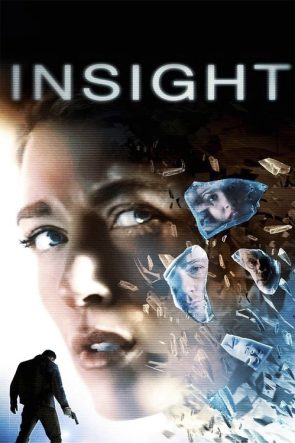 InSight izle (2011)
