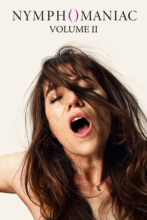 İtiraf 2 izle (2013)