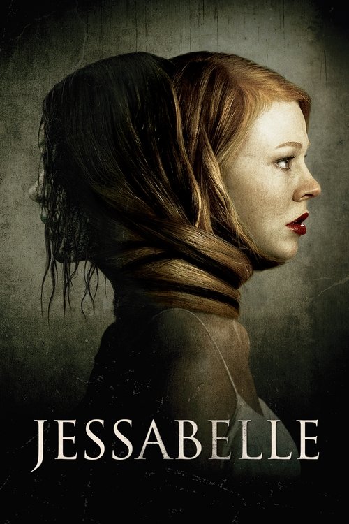 Jessabelle izle (2014)