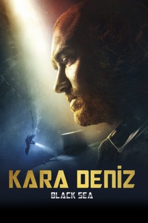 Kara Deniz izle (2014)