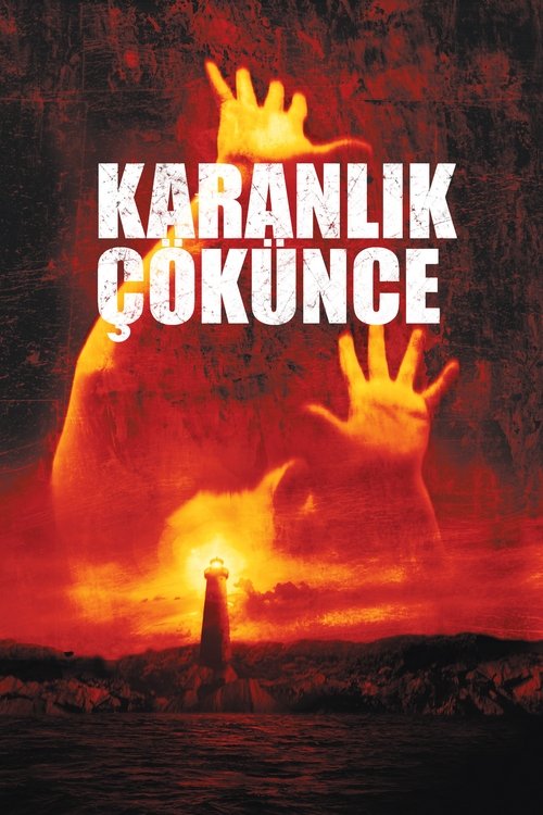 Karanlık Çökünce izle (2003)