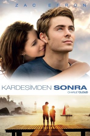 Kardeşimden Sonra izle (2010)