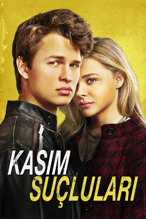 Kasım Suçluları izle (2017)