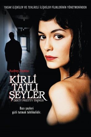 Kirli Tatlı Şeyler izle (2002)