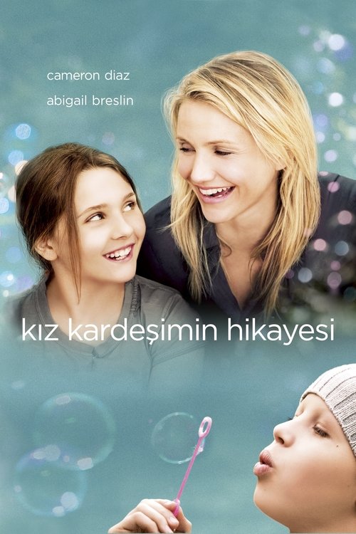 Kız Kardeşimin Hikayesi izle (2009)