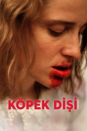 Köpek Dişi izle (2009)