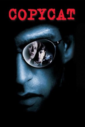 Kopya Cinayetleri izle (1995)