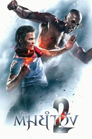 Koruyucu 2 izle (2013)