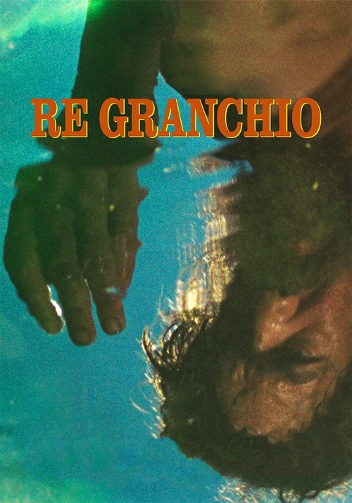 Kral Yengec Masali izle (2021)