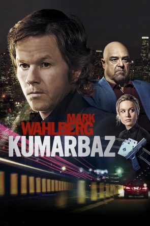 Kumarbaz izle (2014)