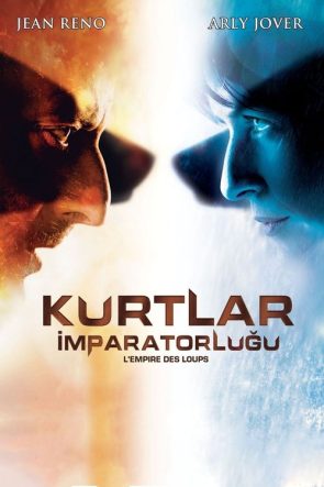 Kurtlar İmparatorluğu izle (2005)